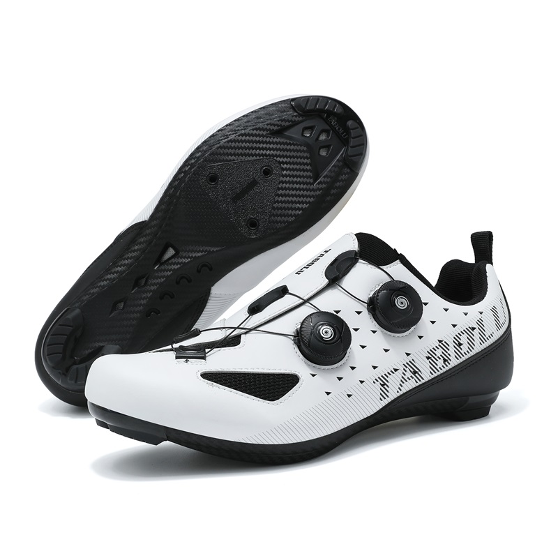 Cycling Commuter Shoes - Scarpe da Ciclismo su Strada con