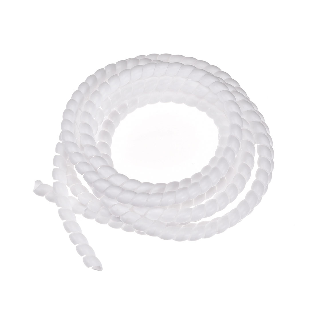 Cable Lock Flexible - Manicotto per la gestione dei cavi