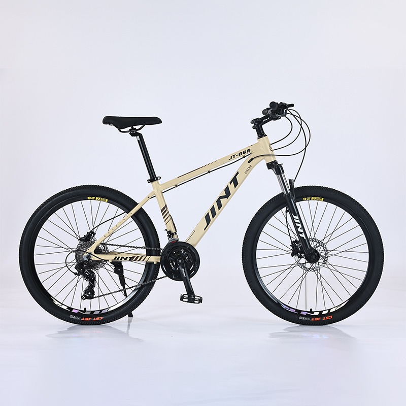 Commuting With Road Bike - Bicicletta da Strada in Lega di