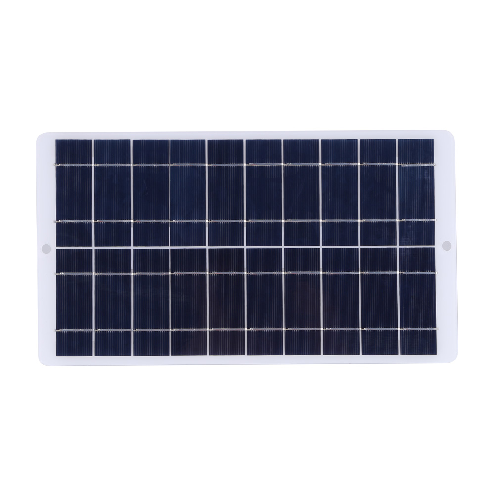 Caricabatterie Solare Portatil - Usb Charger Dynamo recensione e prezzo