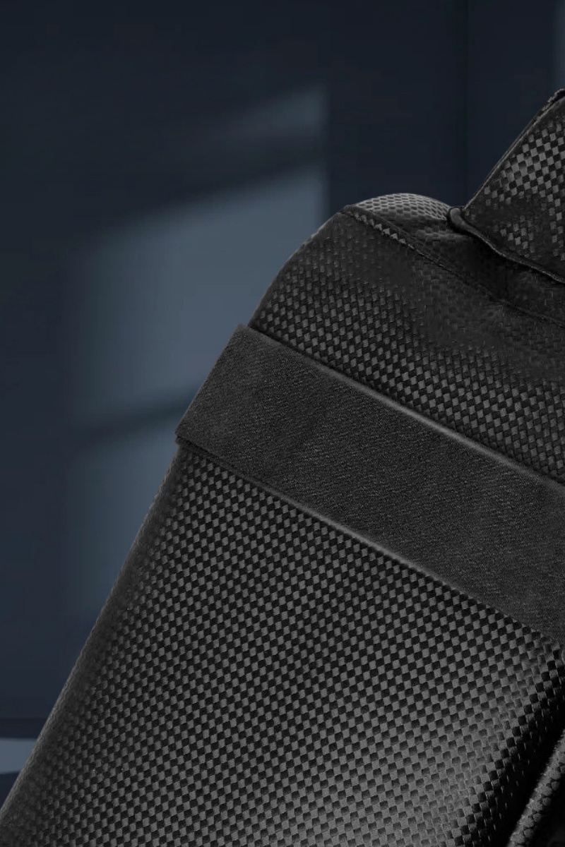 Borsa per bicicletta, borsa pe - Cycling Journey recensione e prezzo