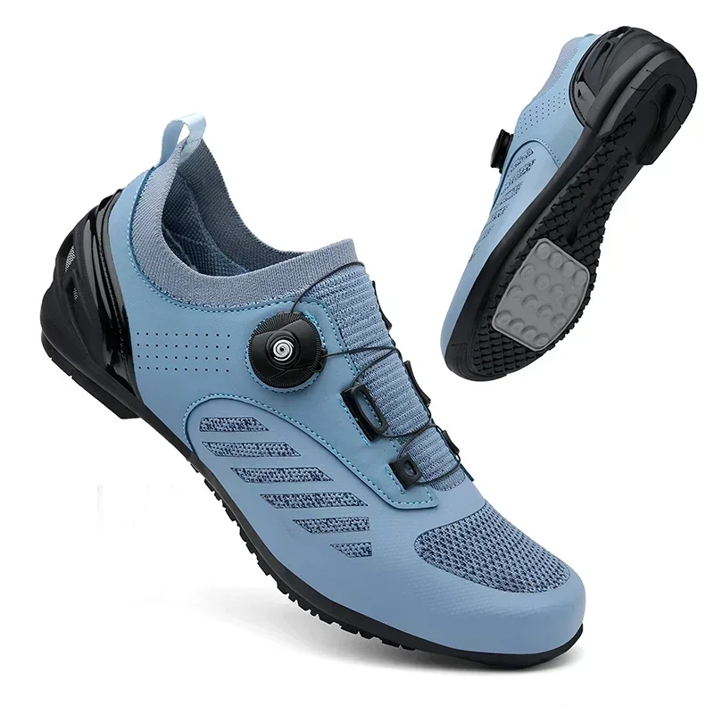 Scarpe da Ciclismo ACKOOR Senz - Cycling Commuter Shoes recensione e prezzo