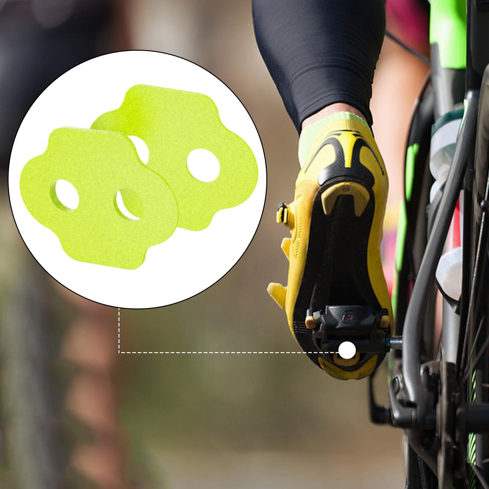 Adattatori di Ricambio per Tac - Cycling Commute Training recensione e prezzo