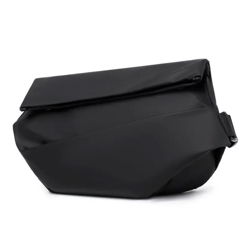 Borsa a Tracolla Funzionale da - Cycling Commuter Backpack Waterproof recensione e prezzo