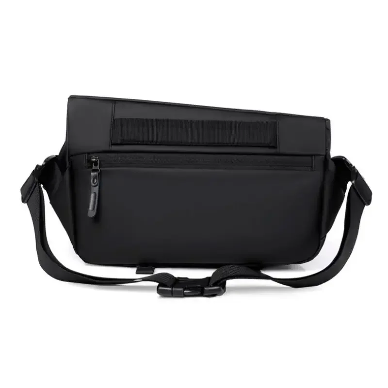Borsa a Tracolla Funzionale da - Cycling Commuter Backpack Waterproof recensione e prezzo