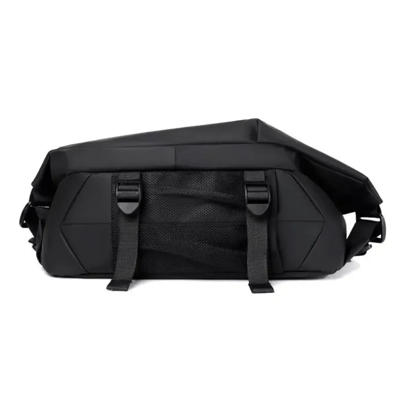 Borsa a Tracolla Funzionale da - Cycling Commuter Backpack Waterproof recensione e prezzo