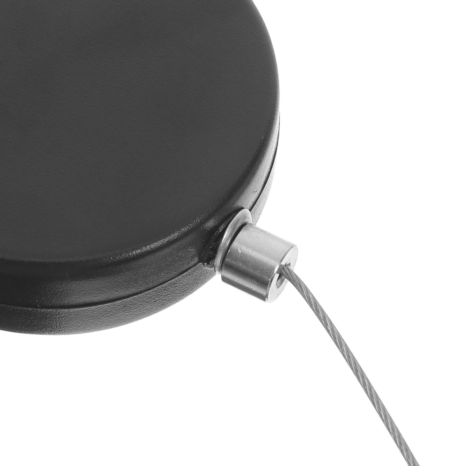 2 Pezzi Cavo di Sicurezza Retr - Cable Lock Flexible recensione e prezzo