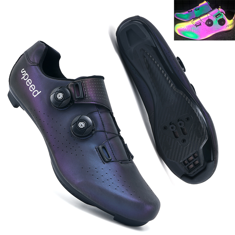 Sneaker da ciclismo MTB Uomo S - Cycling Commuter Shoes recensione e prezzo