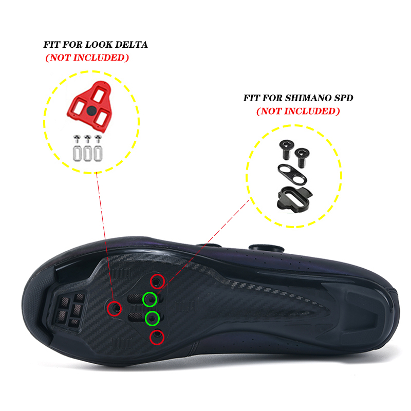 Sneaker da ciclismo MTB Uomo S - Cycling Commuter Shoes recensione e prezzo