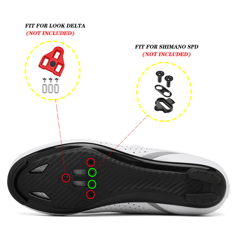 Scarpe da Ciclismo Veloce, Sca - Cycling Commuter Shoes recensione e prezzo