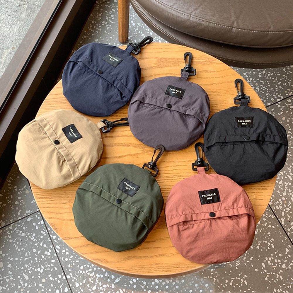 Cappello da pescatore estivo i - Cycling Commuter Backpack Waterproof recensione e prezzo