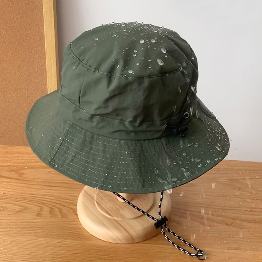 Cappello da pescatore estivo i - Cycling Commuter Backpack Waterproof recensione e prezzo