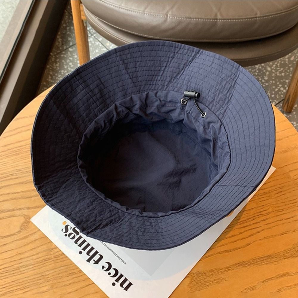 Cappello da pescatore estivo i - Cycling Commuter Backpack Waterproof recensione e prezzo