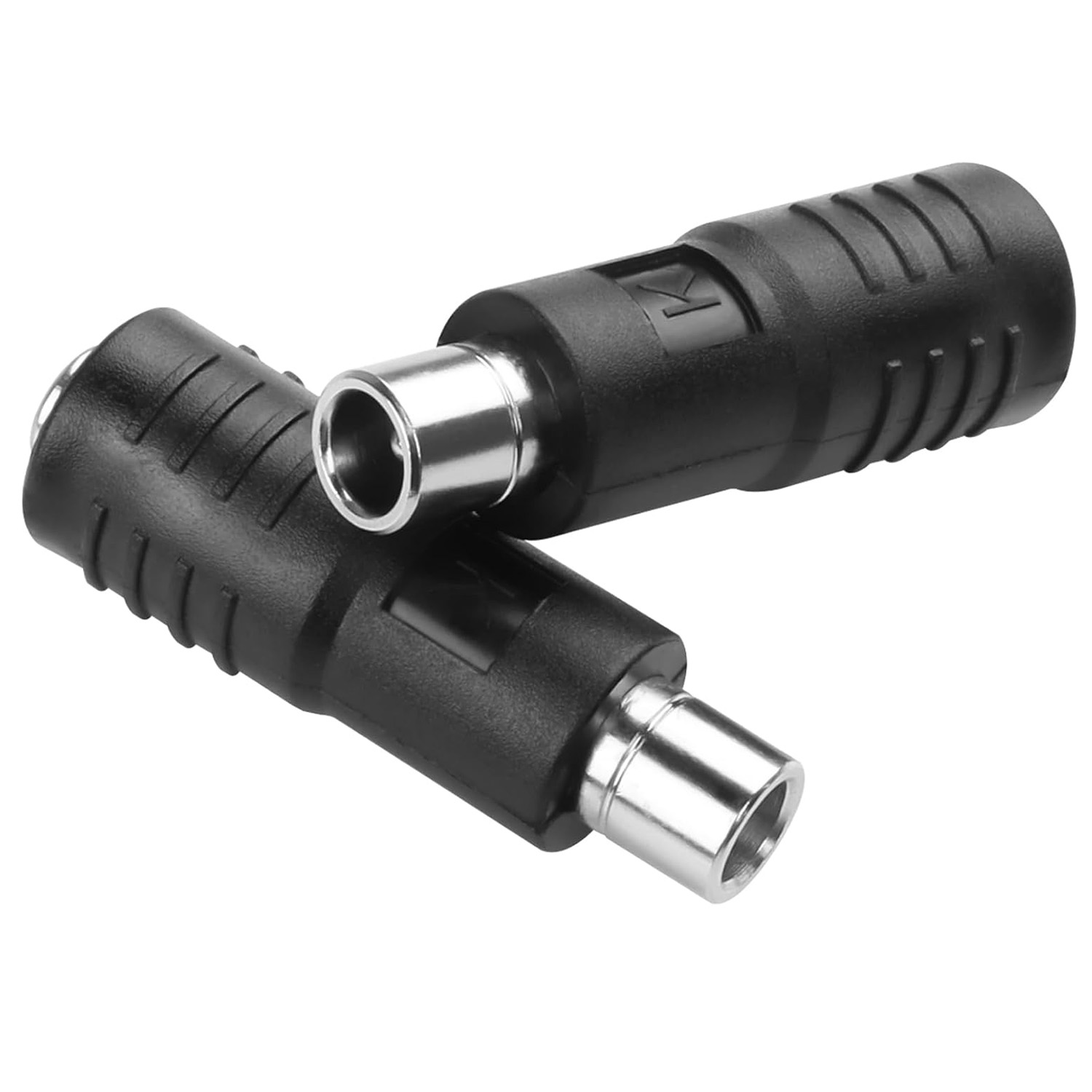 Adattatore Convertitore da DC  - Usb Charger Dynamo recensione e prezzo