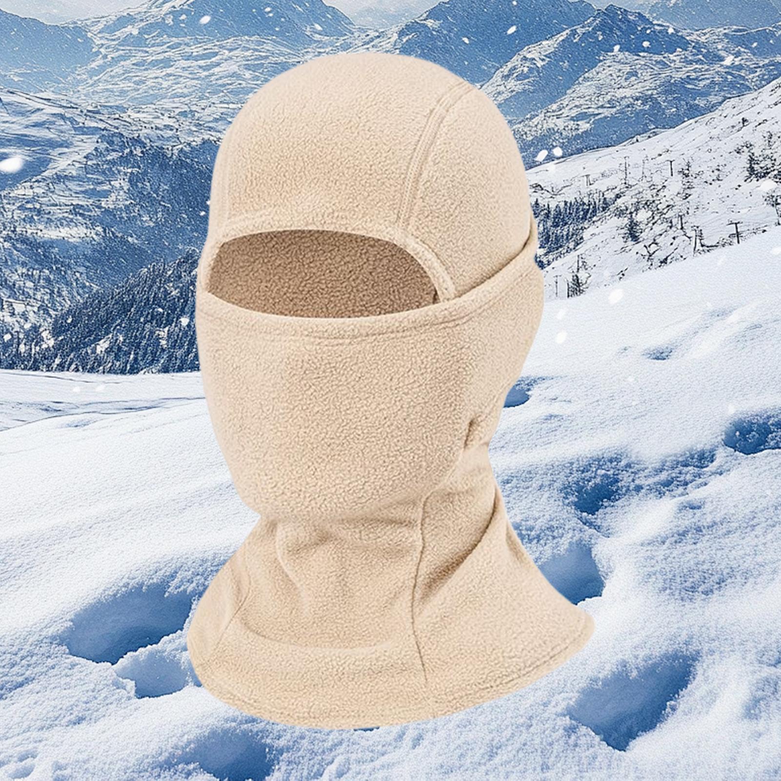 Scaldacollo invernale per il v - Winter Cycling Commute Gear recensione e prezzo