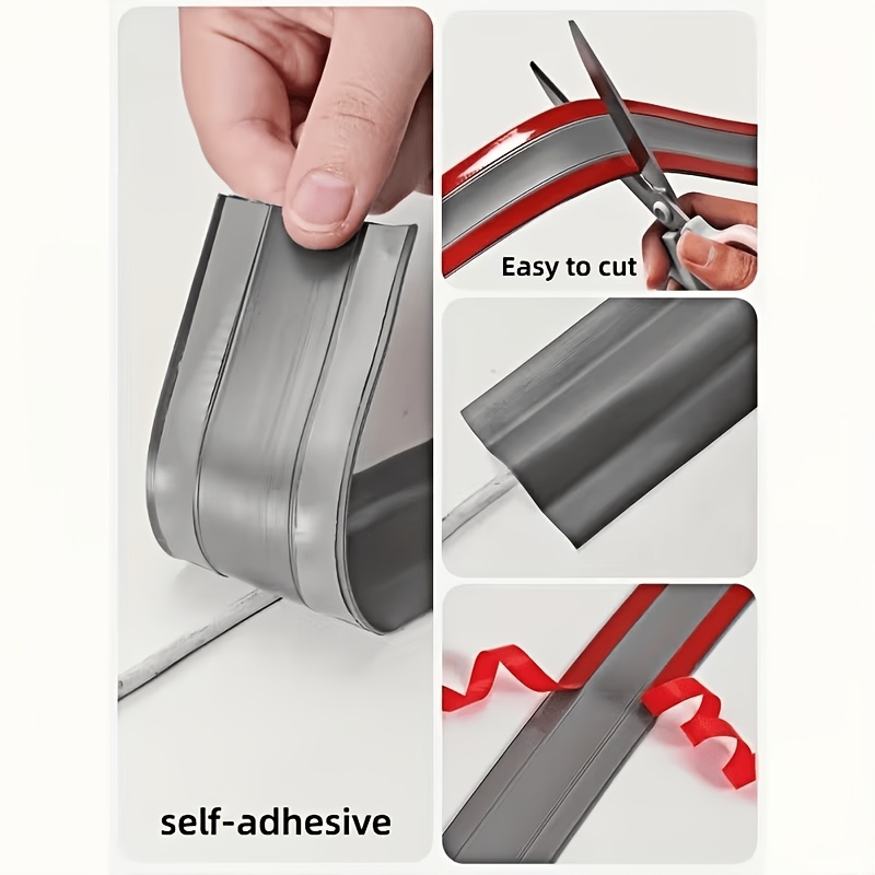 Copricavo in PVC Morbido di Al - Cable Lock Flexible recensione e prezzo