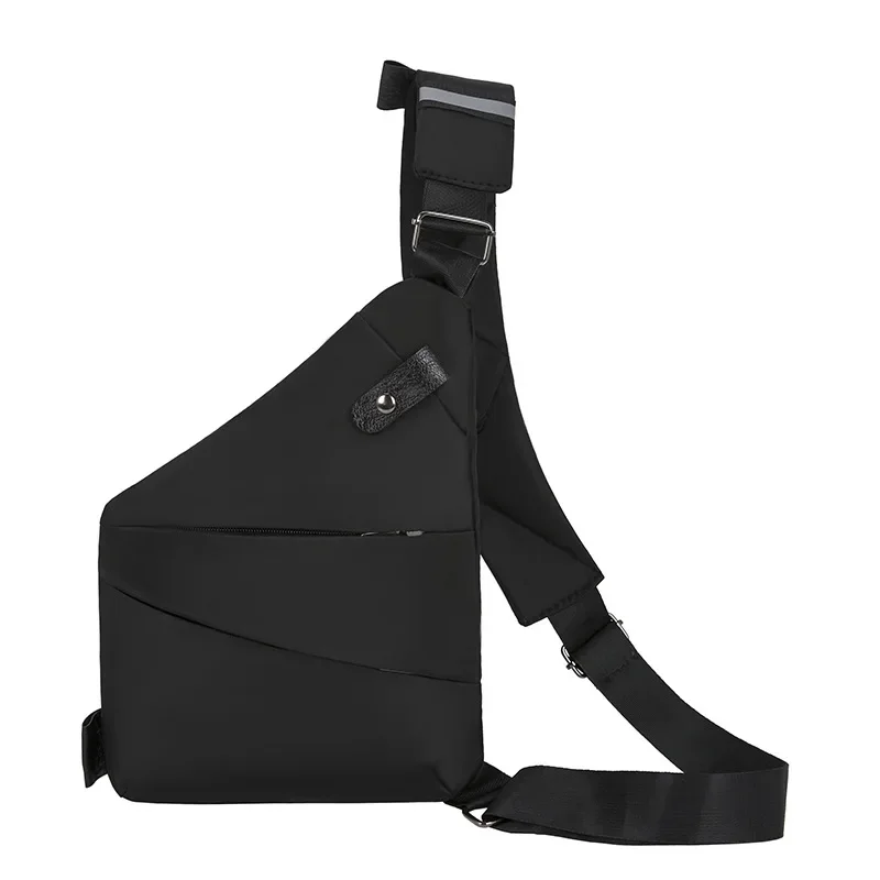 Borsa a tracolla da uomo sempl - Cycling Commuter Backpack Waterproof recensione e prezzo