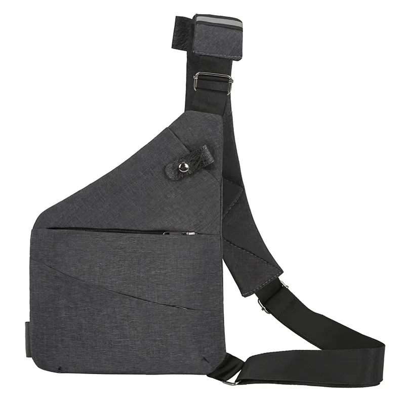 Borsa a tracolla da uomo sempl - Cycling Commuter Backpack Waterproof recensione e prezzo