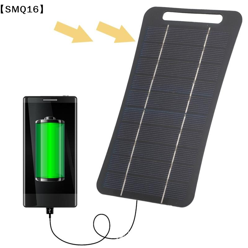 Caricatore Solare Portatile da - Usb Charger Dynamo recensione e prezzo