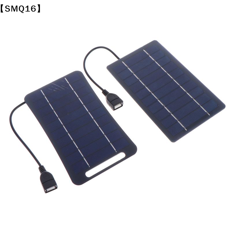 Caricatore Solare Portatile da - Usb Charger Dynamo recensione e prezzo
