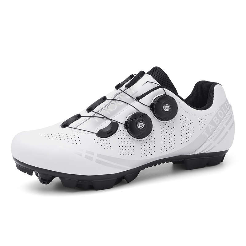 Scarpe Professionali da Ciclis - Cycling Commuter Shoes recensione e prezzo