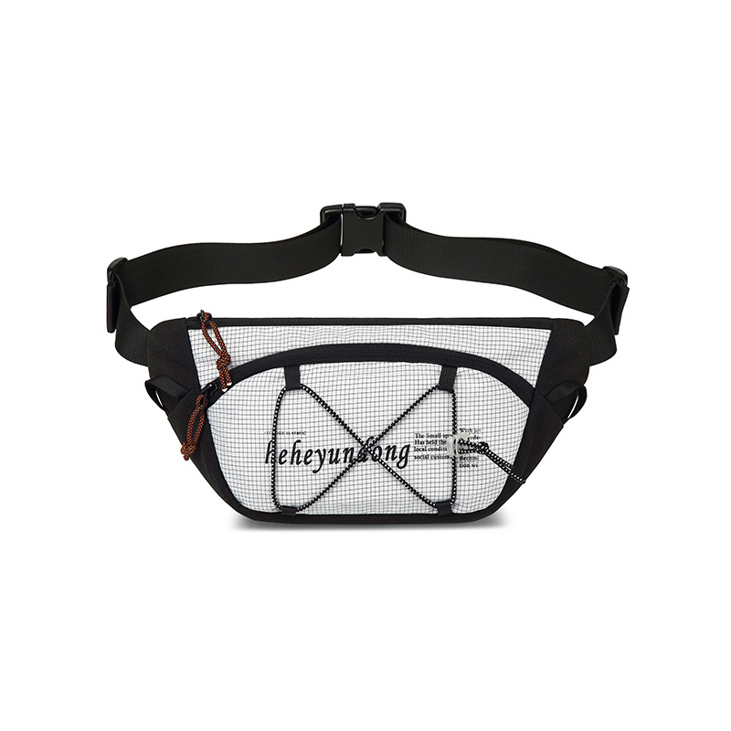 Borsa da arrampicata da uomo p - Cycling Commute Training recensione e prezzo