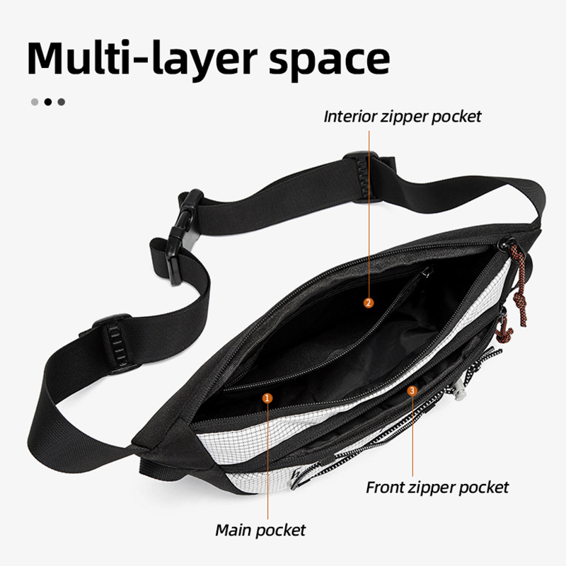 Borsa da arrampicata da uomo p - Cycling Commute Training recensione e prezzo