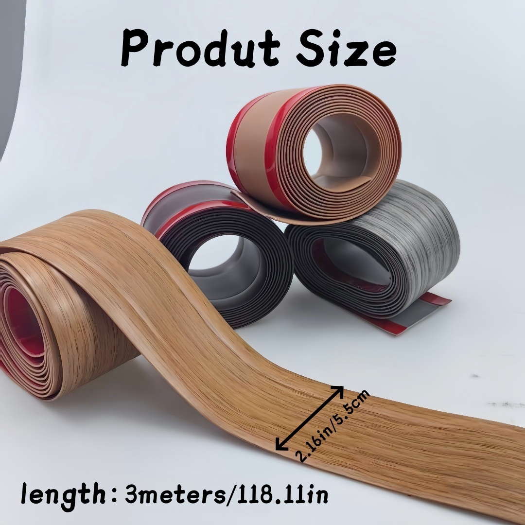 1 pz 1 m/3 metri copertura del - Cable Lock Flexible recensione e prezzo