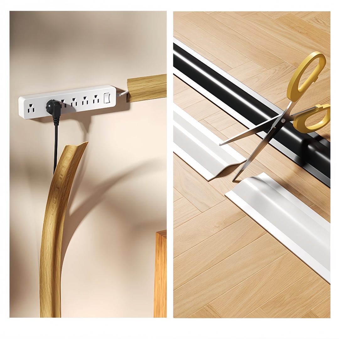 1 pz 1 m/3 metri copertura del - Cable Lock Flexible recensione e prezzo