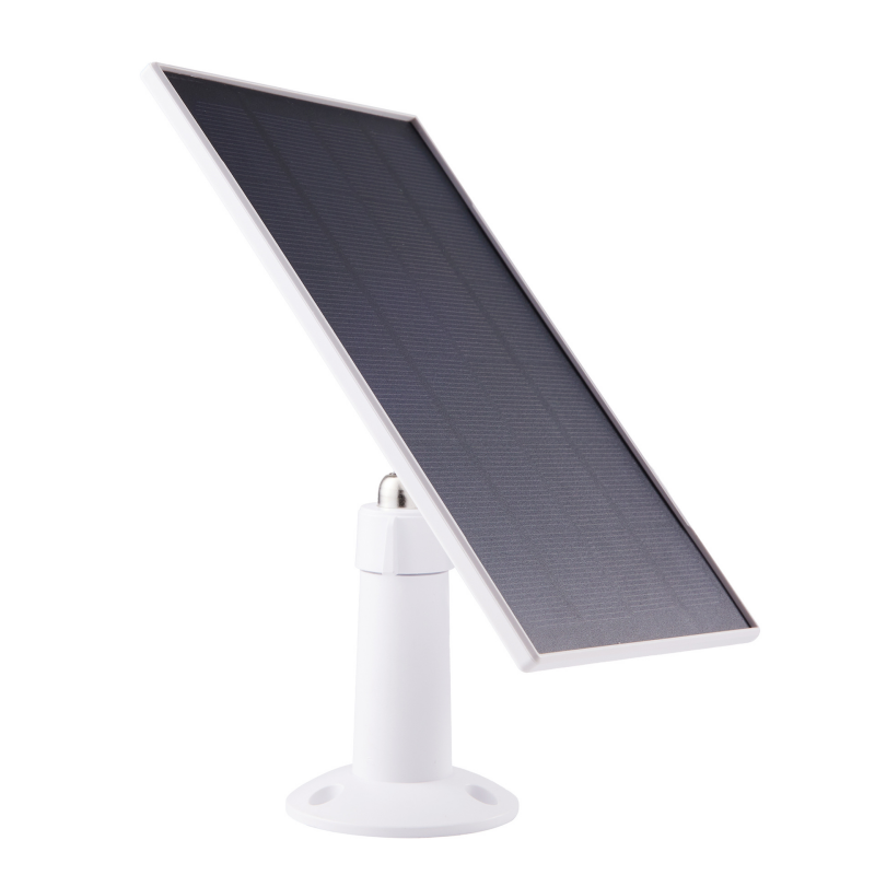 Caricatore solare impermeabile - Usb Charger Dynamo recensione e prezzo