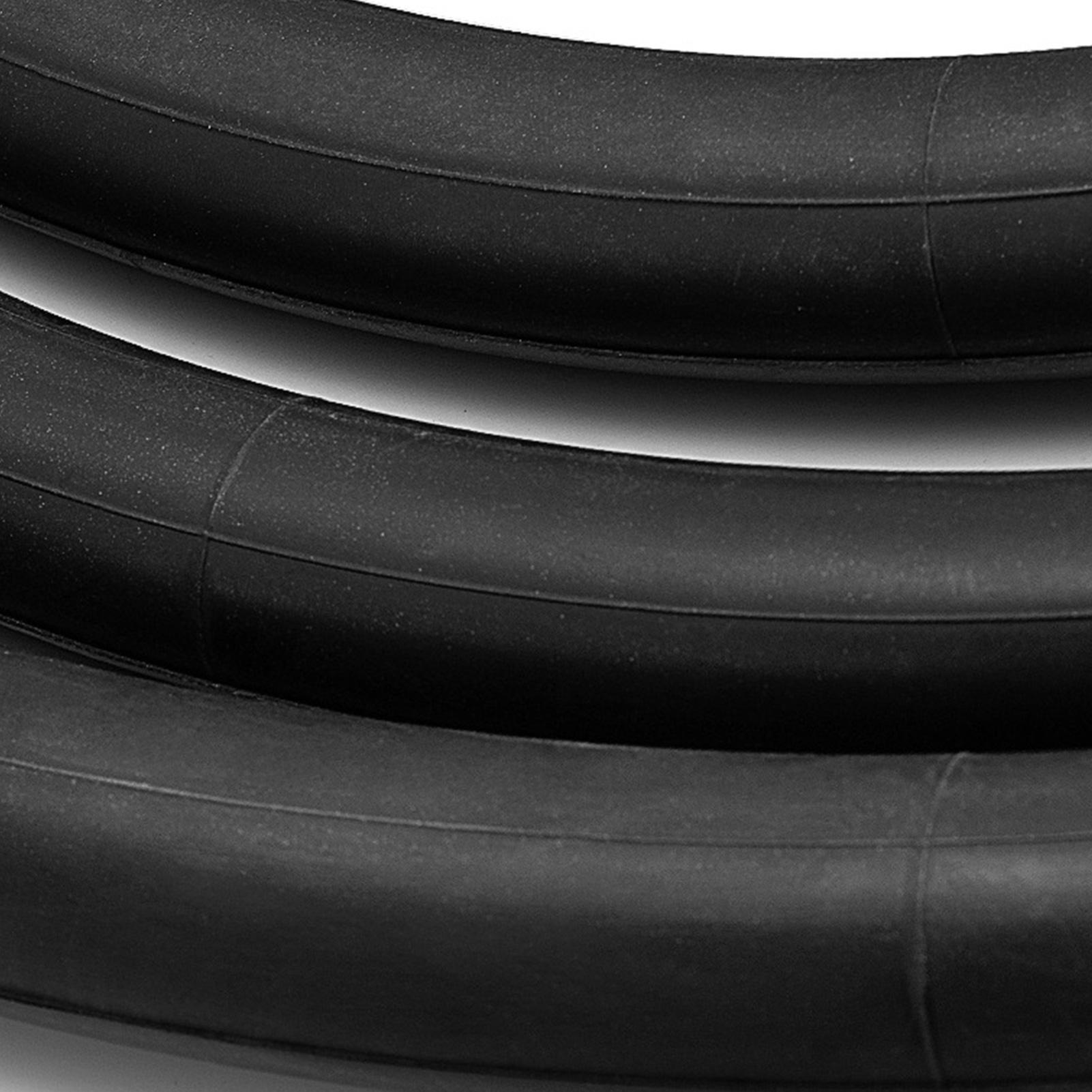 Tubo per pneumatici per bicicl - Cycling Commute Training recensione e prezzo