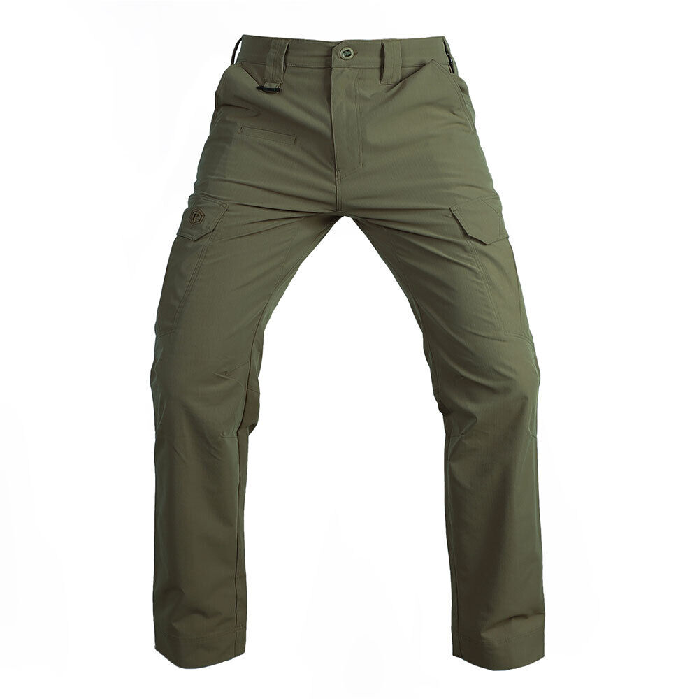 Emersongear G2 Pantaloni cargo - Cycling Commute Training recensione e prezzo
