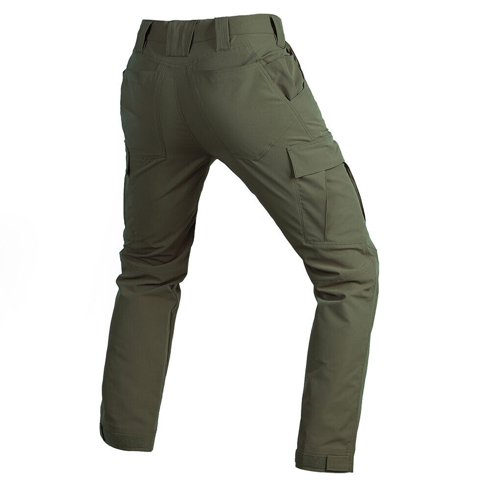 Emersongear G2 Pantaloni cargo - Cycling Commute Training recensione e prezzo