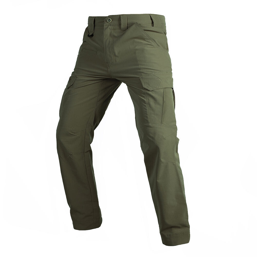 Emersongear G2 Pantaloni cargo - Cycling Commute Training recensione e prezzo