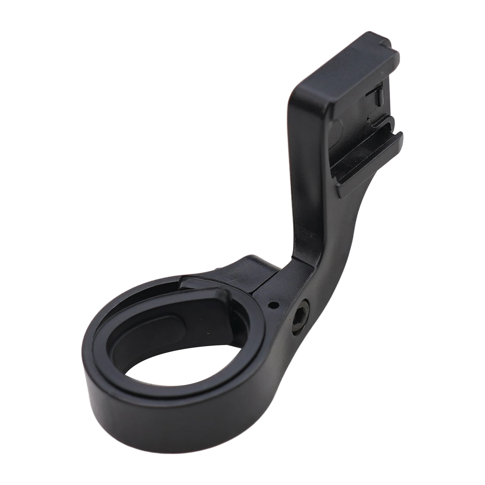 Supporto in Plastica per Monta - Cycling Commute Training recensione e prezzo