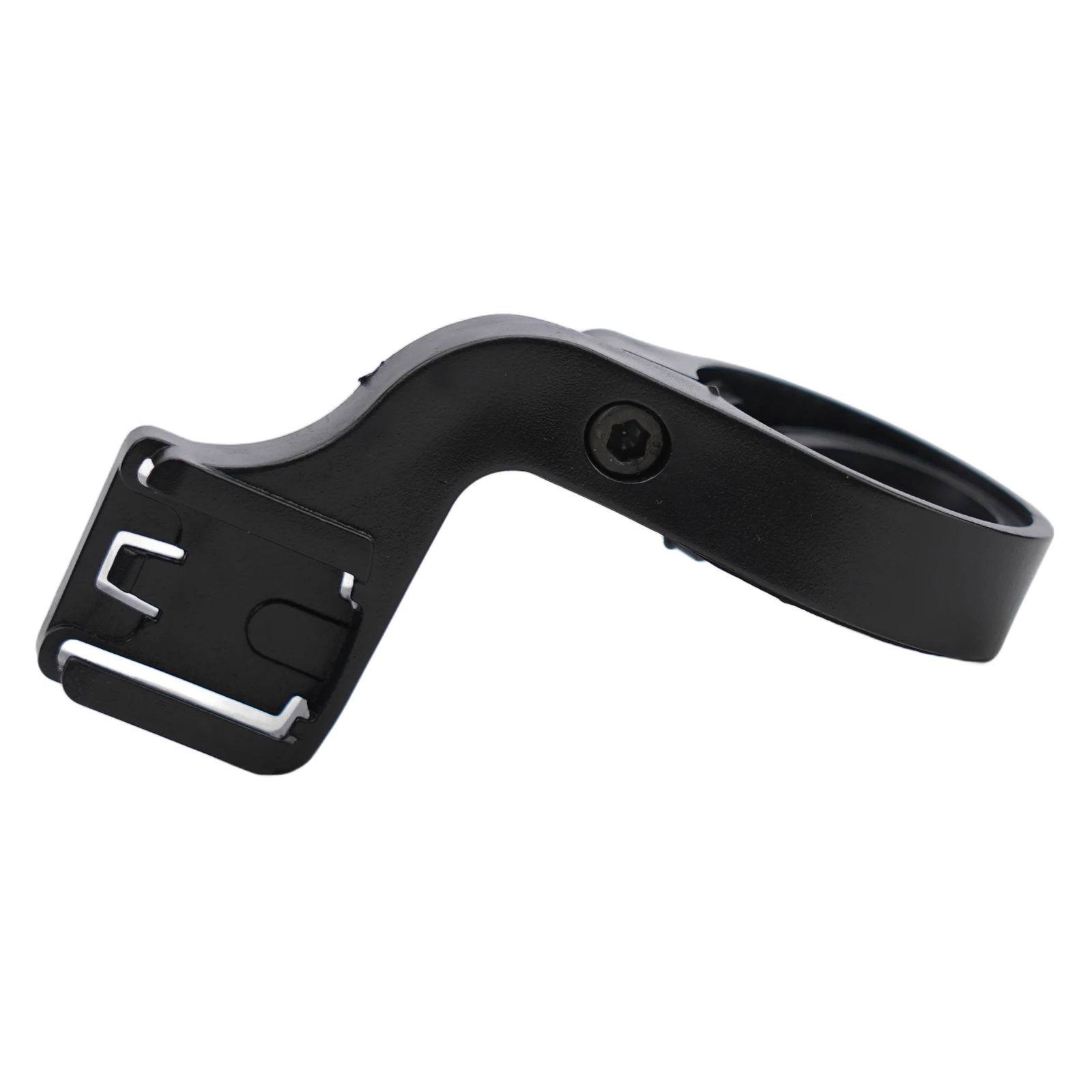 Supporto in Plastica per Monta - Cycling Commute Training recensione e prezzo