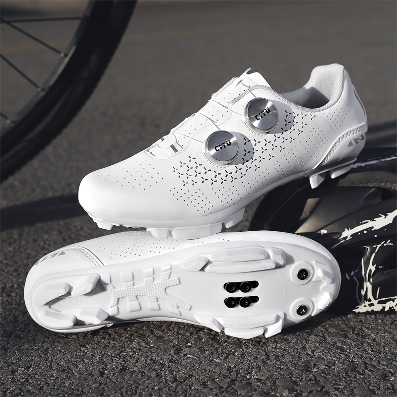 Scarpe da Ciclismo MTB Uomo co - Cycling Commuter Shoes recensione e prezzo