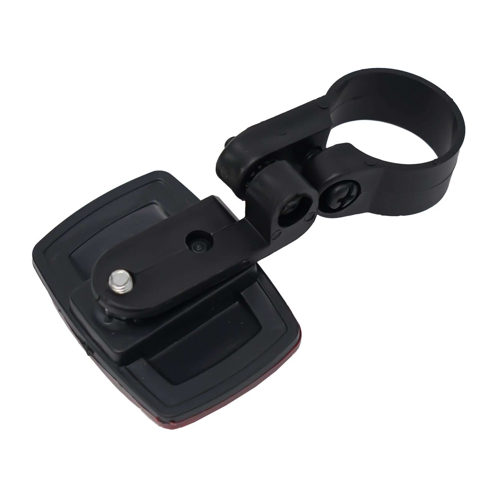 Set Riflettori per Raggi Bici  - Spoke Reflector Set recensione e prezzo