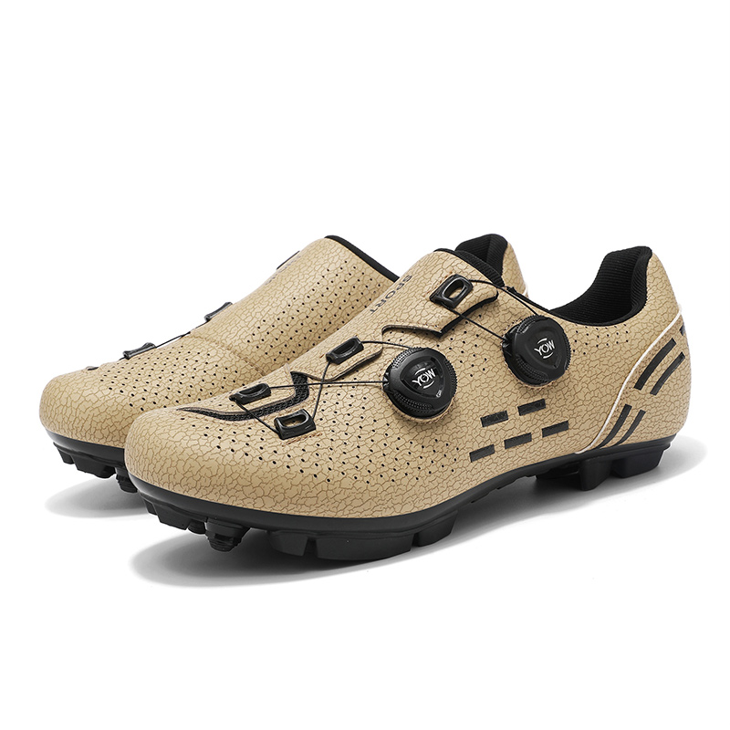 Scarpe da ciclismo Mtb Scarpe  - Cycling Commuter Shoes recensione e prezzo