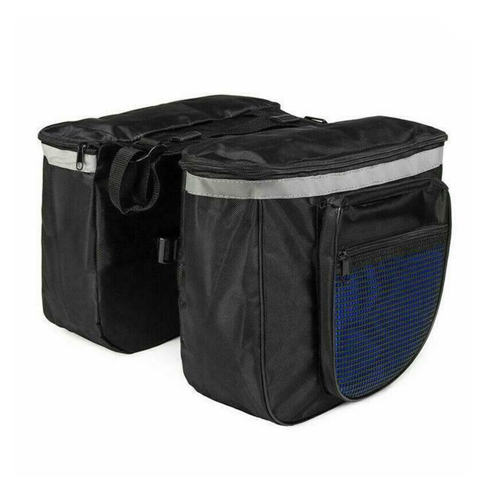 Borsa impermeabile per borsa d - Panniers Waterproof Rear recensione e prezzo
