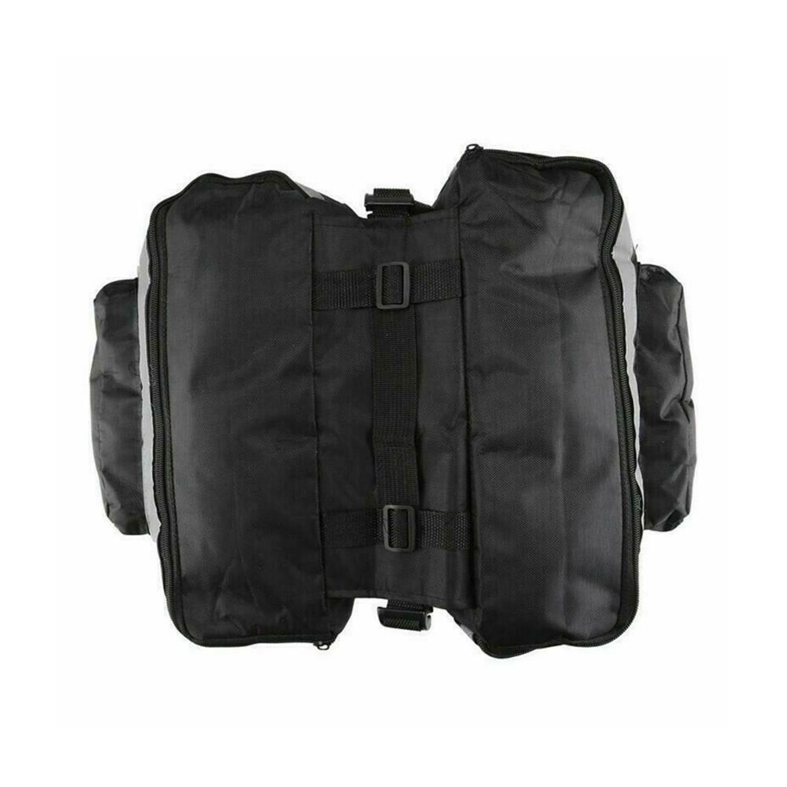 Borsa impermeabile per borsa d - Panniers Waterproof Rear recensione e prezzo