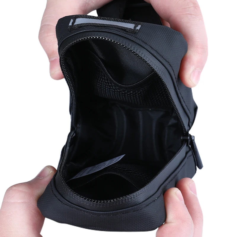 ESLNF Borsa da sella per bici  - Cycling Commuter Backpack Waterproof recensione e prezzo