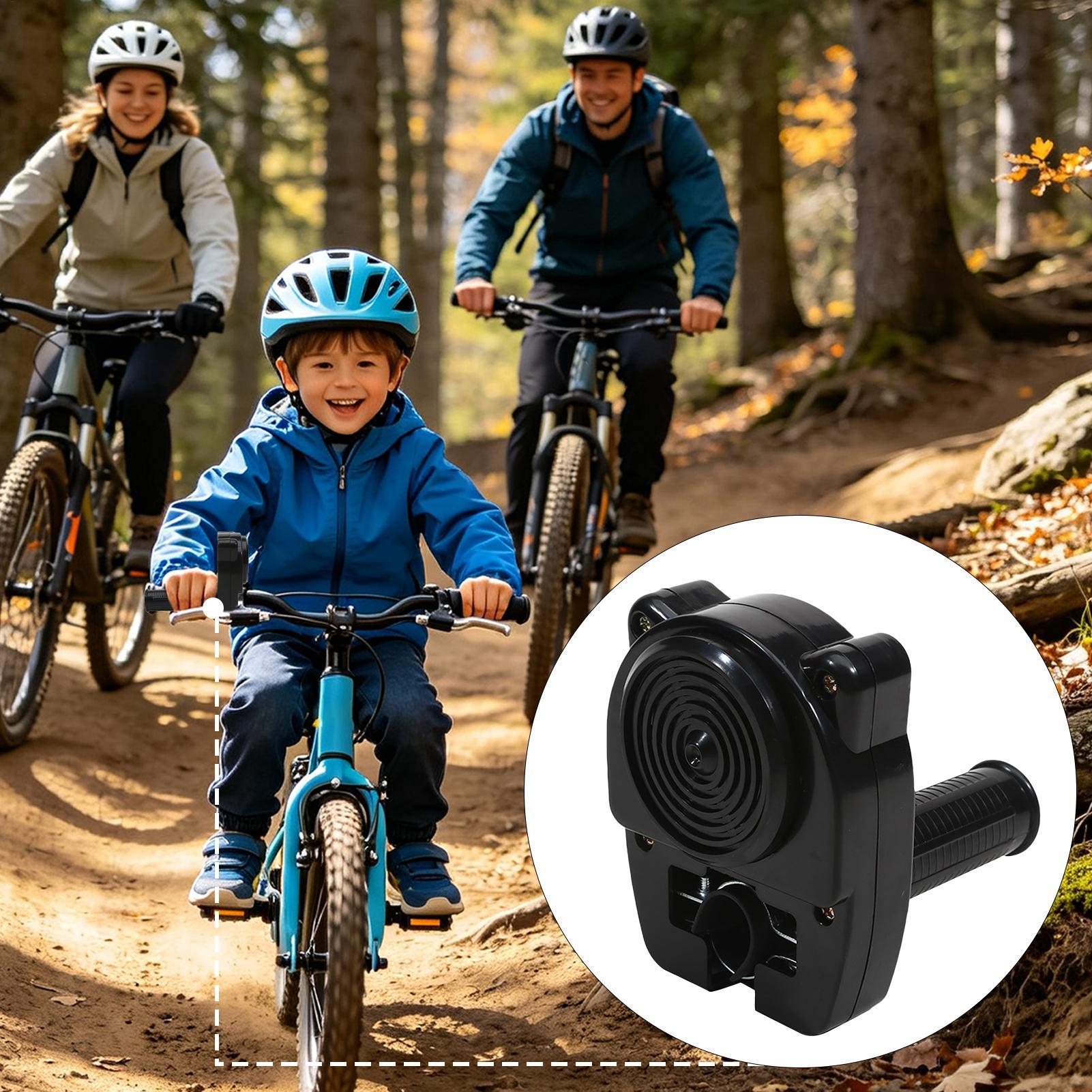 Campanello per Bicicletta da B - Commuting With Road Bike recensione e prezzo
