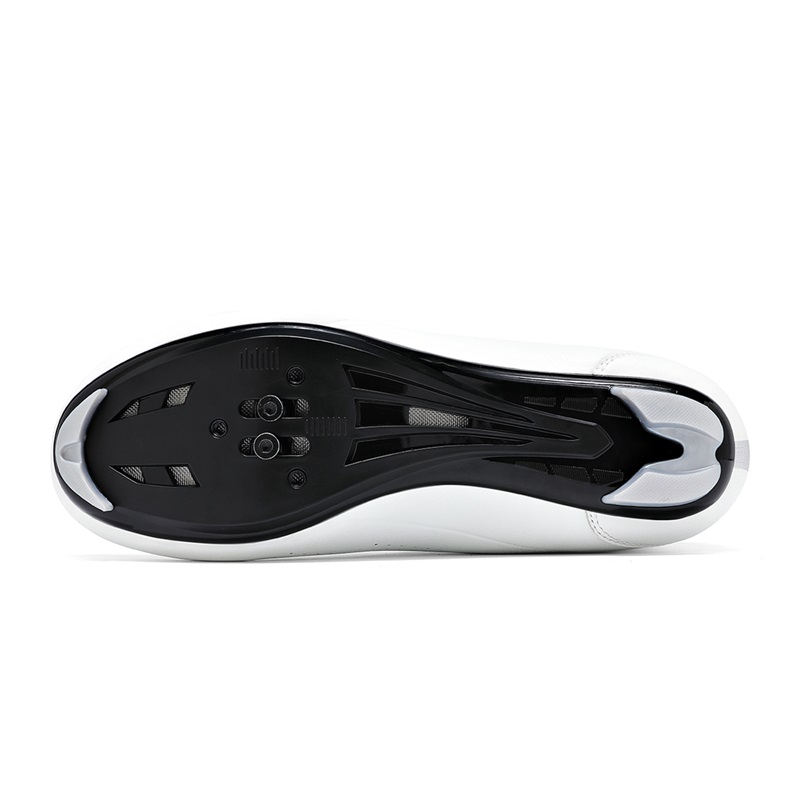 Scarpe da Ciclismo su Strada c - Cycling Commuter Shoes recensione e prezzo