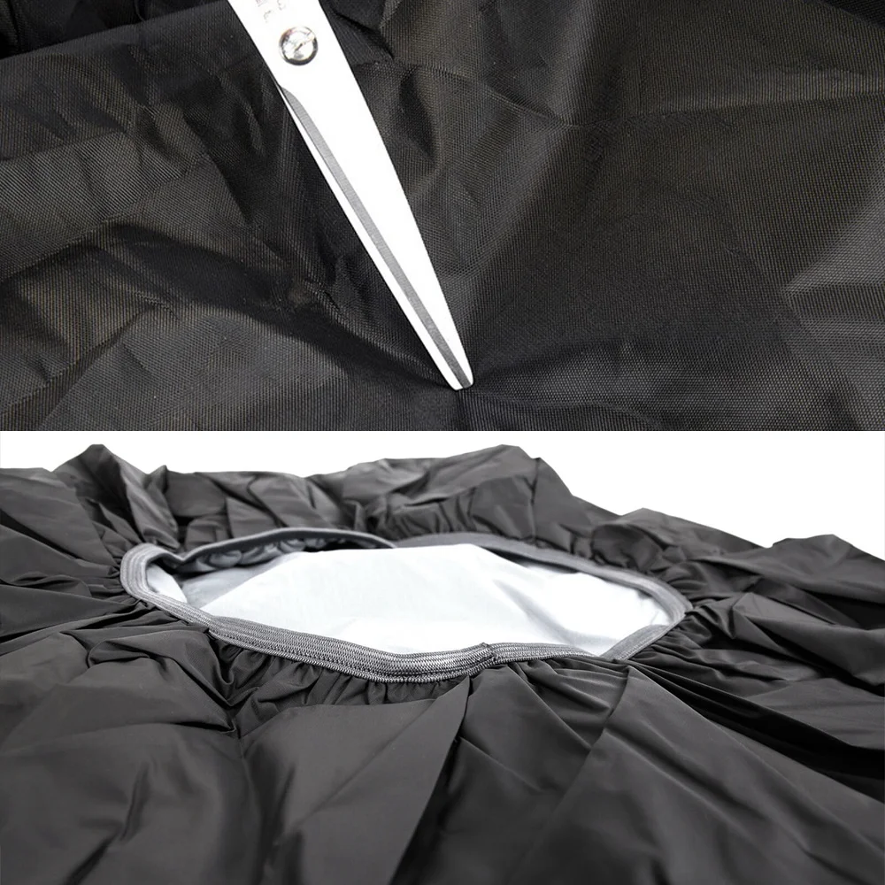 Zaino impermeabile parapioggia - Cycling Commuter Backpack Waterproof recensione e prezzo
