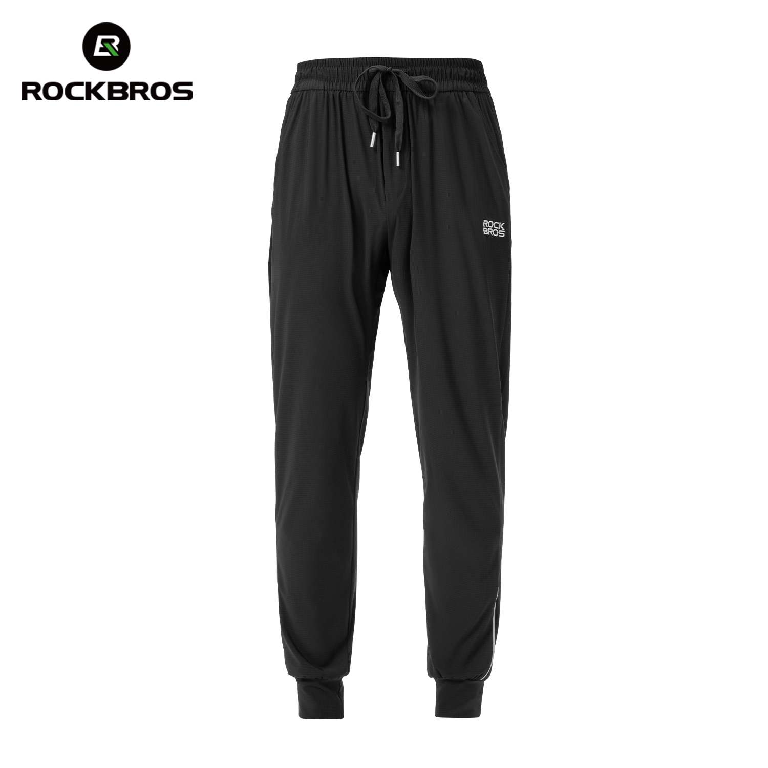 ROCKBROS Pantaloni da ciclismo - Cycling Commute Pants recensione e prezzo