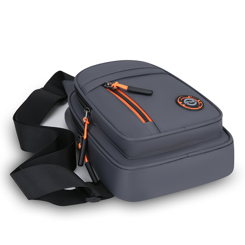 Borsa a Tracolla da Uomo Imper - Cycling Commuter Backpack Waterproof recensione e prezzo