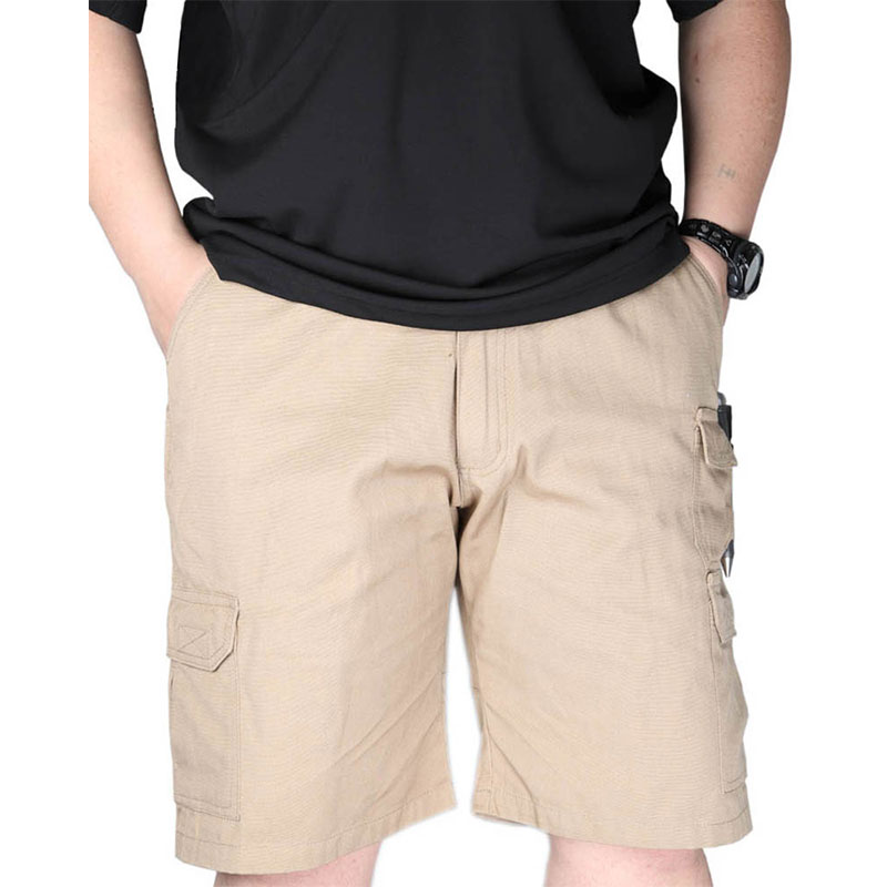 Emersongear BDU Pantaloncini t - Cycling Commute Pants recensione e prezzo