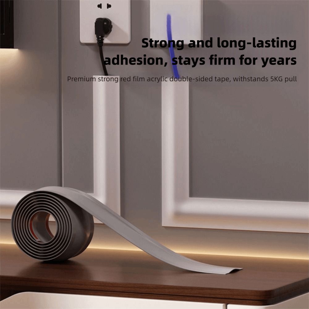 Copertura morbida per cavo di  - Cable Lock Flexible recensione e prezzo