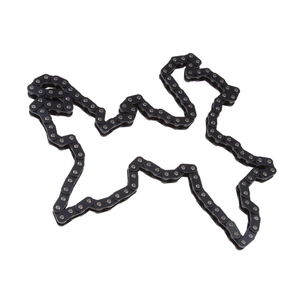 Catena di trasmissione in meta - Commuting With Road Bike recensione e prezzo